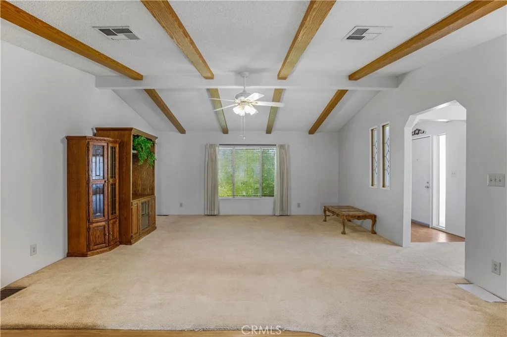 Photo of 2525 Apple Tree