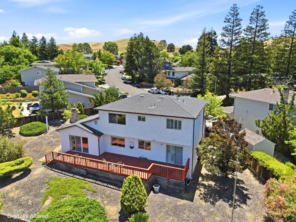 Photo of 4459 Windflower Court