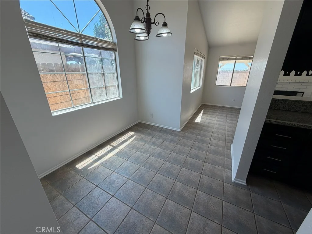Photo of 44937 Gloriosa Lane
