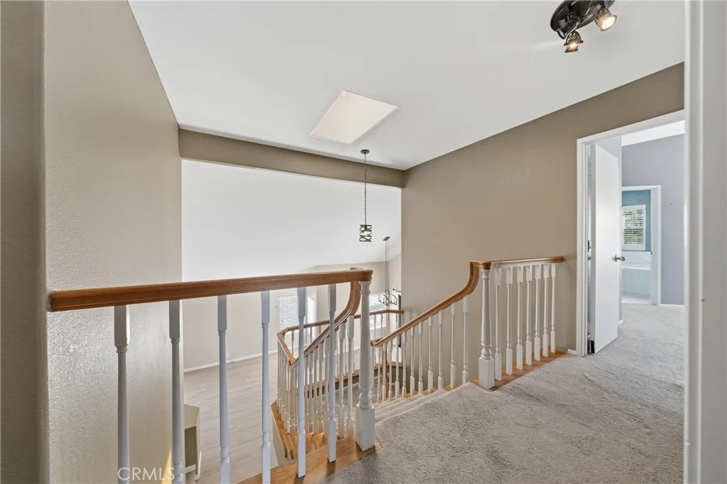 Photo of 35250 Atupa