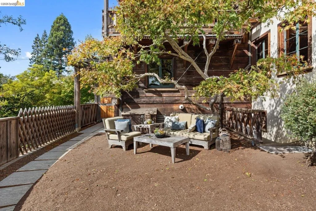 Photo of 1705 La Loma Ave