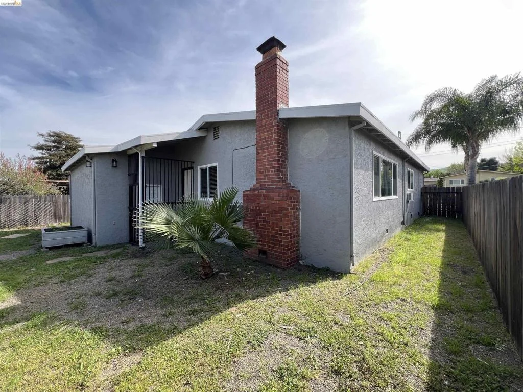 Photo of 2881 CLEARLAND CIR.