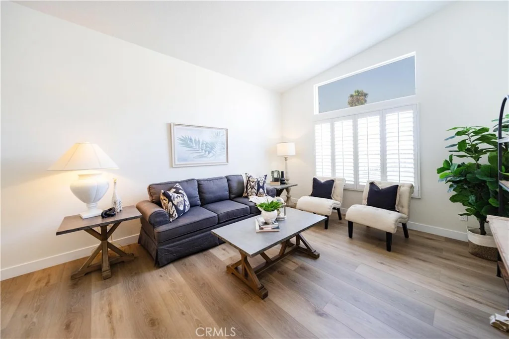 Photo of 32646 Iris Lane