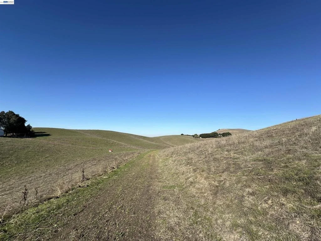 Photo of Morrison Canyon Rd Lot #4