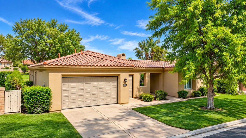 Photo of 79384 Siena Drive