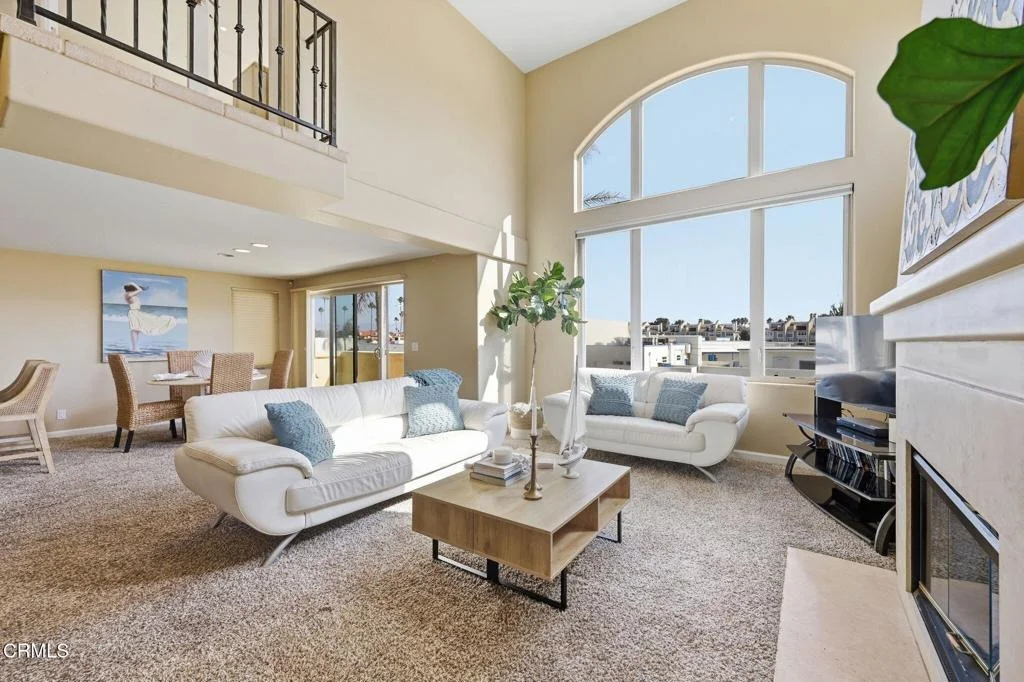 Photo of 4029 Sunset Lane
