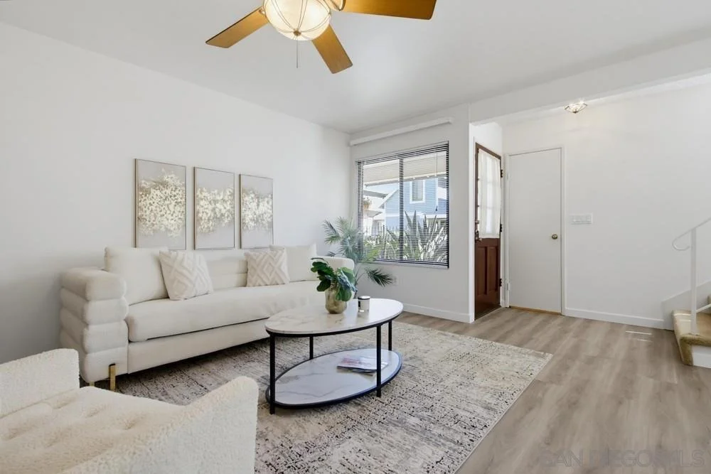 Photo of Unit 22 at 13221 Westmark