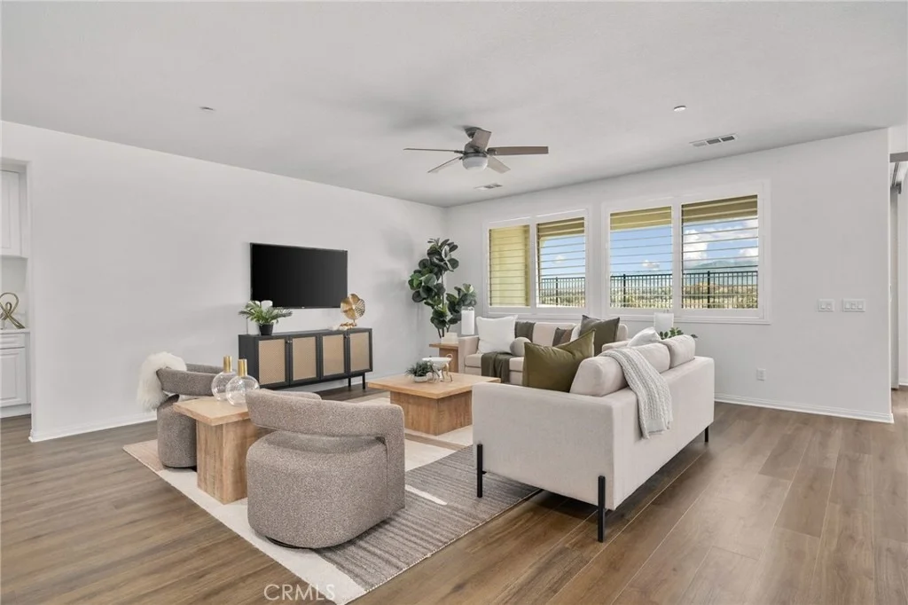 Photo of 1264 Joshua Tr