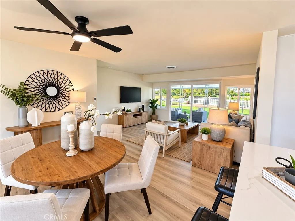 Photo of 26280 Ridgemoor