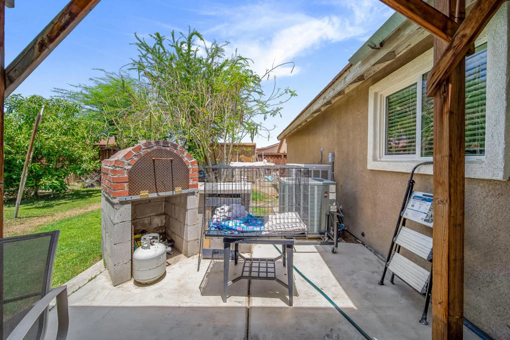 Photo of 52845 Calle Joyce