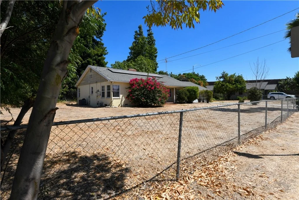 Photo of 3485 Harding