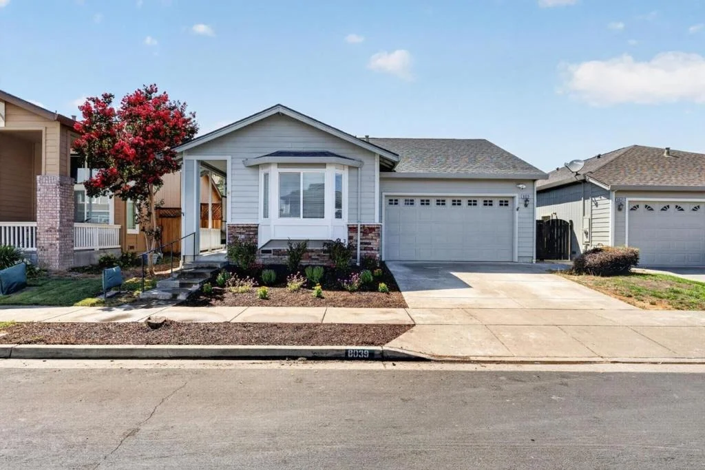 Photo of 8039 Leno Drive