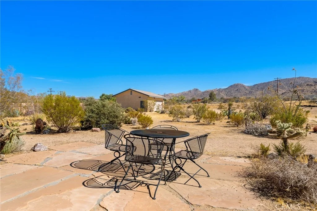 Photo of 61659 Pueblo Trail