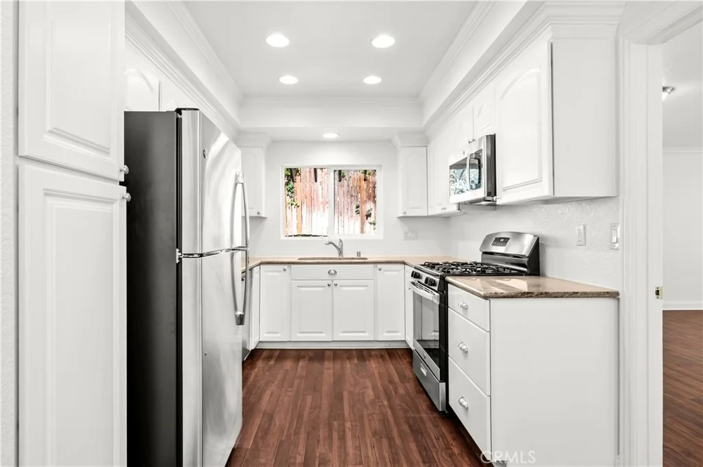 Photo of 1260 Nicola Drive