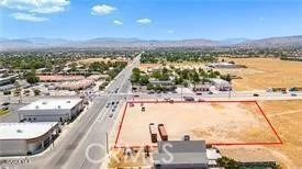 Photo of 30 E Palmdale Boulevard