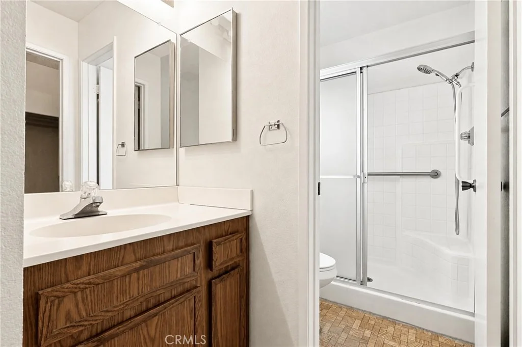 Photo of 28201 Chula Vista