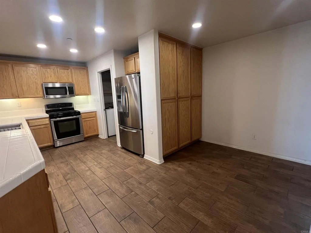 Photo of 32244 Acorn Trail