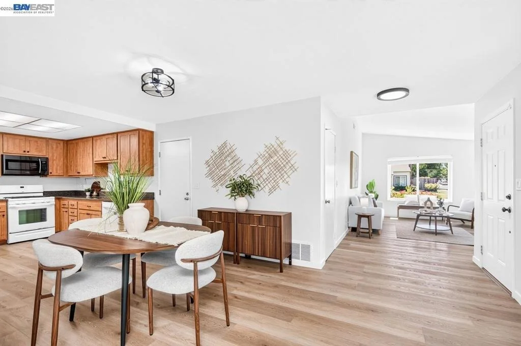 Photo of 4106 Pinon Way