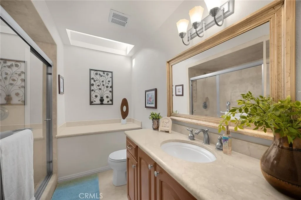 Photo of 539 Laguna Canyon Way