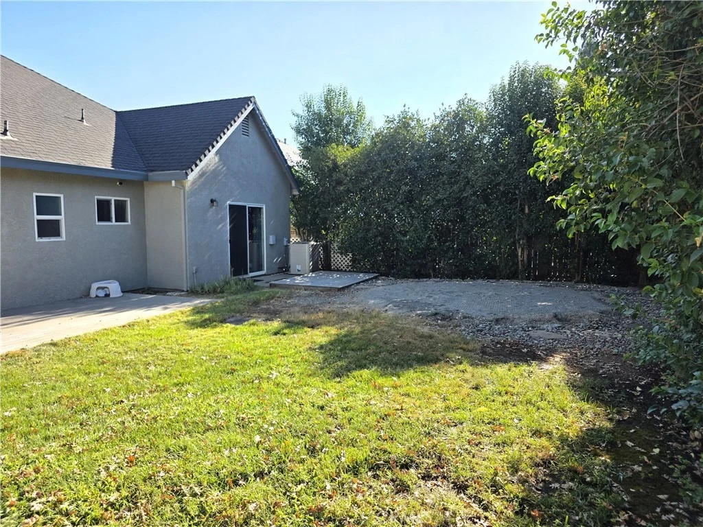 Photo of 63 Glenbrook Court