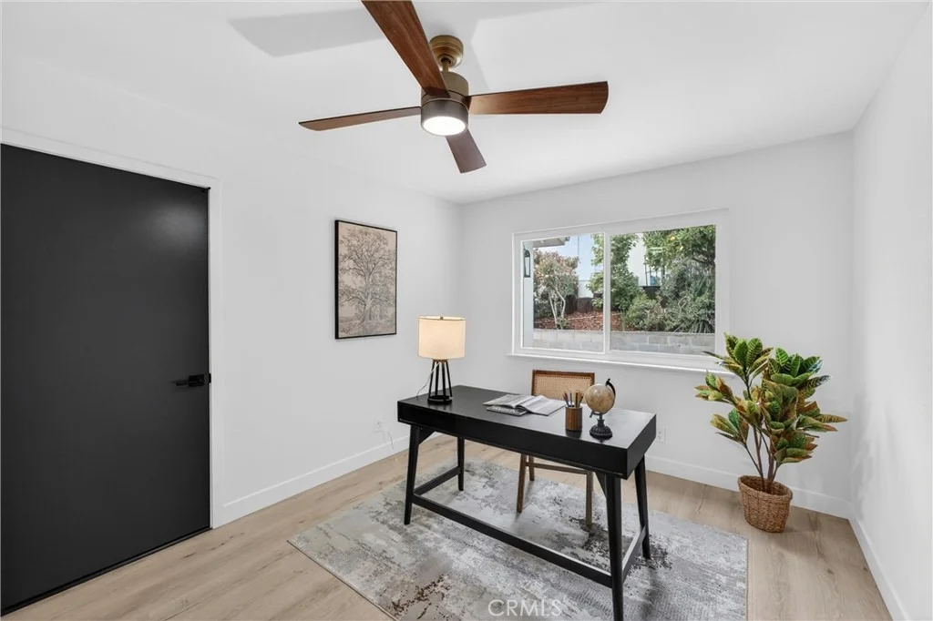 Photo of 35 Calle Escalon