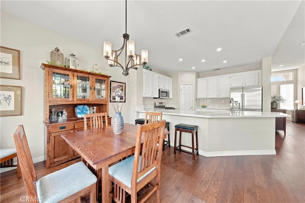 Photo of 29226 Winding Brook Drive