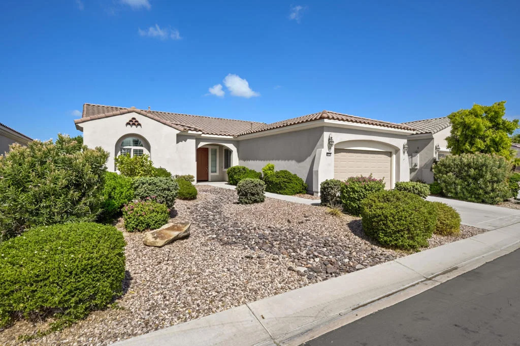 Photo of 40125 Calle Ebano