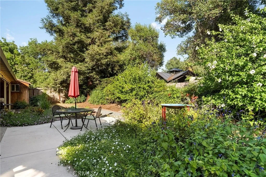 Photo of 241 Silver Lake Drive