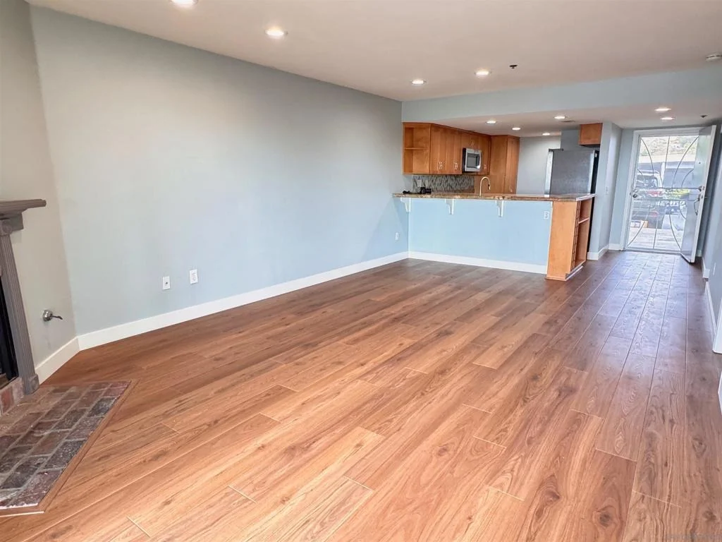 Photo of 155 Mangano