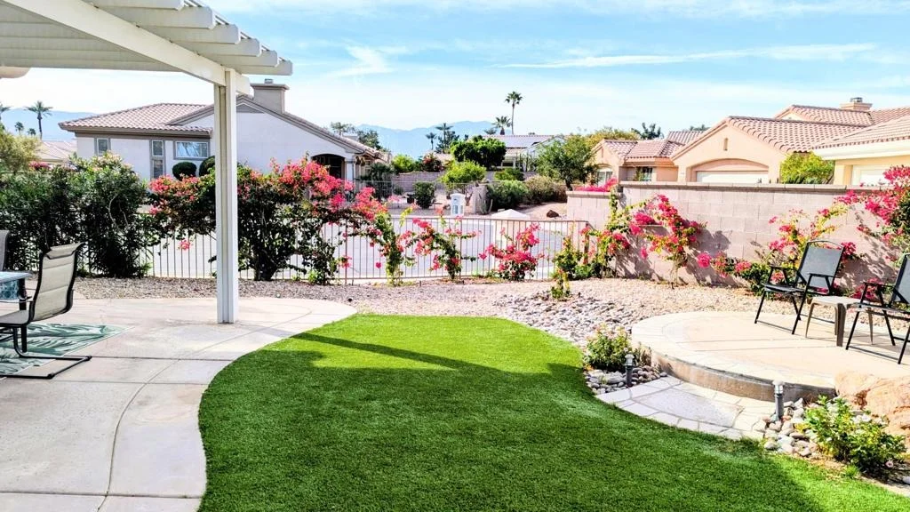 Photo of 78664 Putting Green Drive