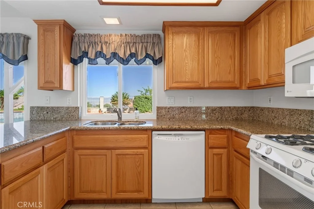 Photo of 280 Clearwood