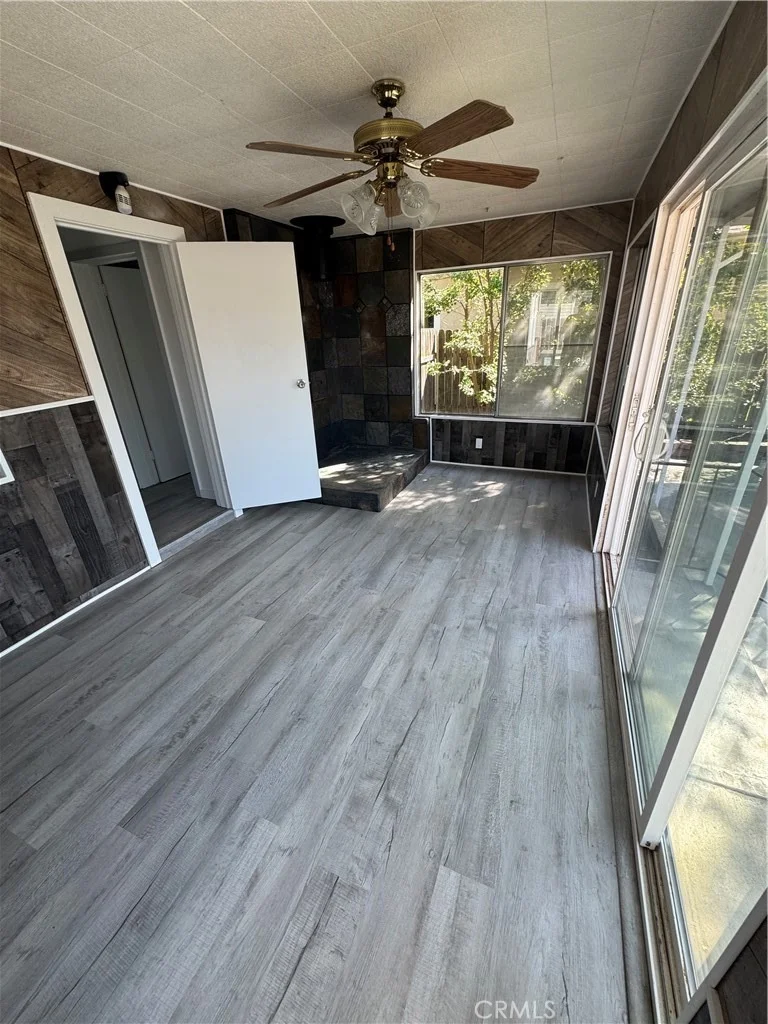 Photo of 436 3rd Street