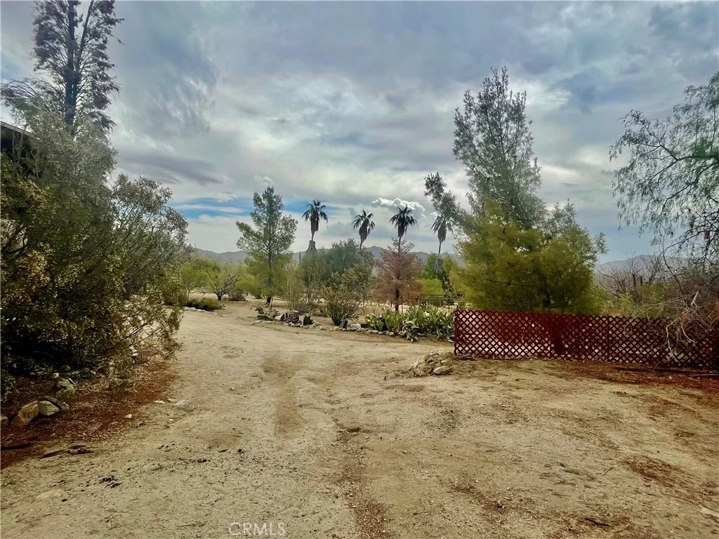 Photo of 9260 Lanning Lane