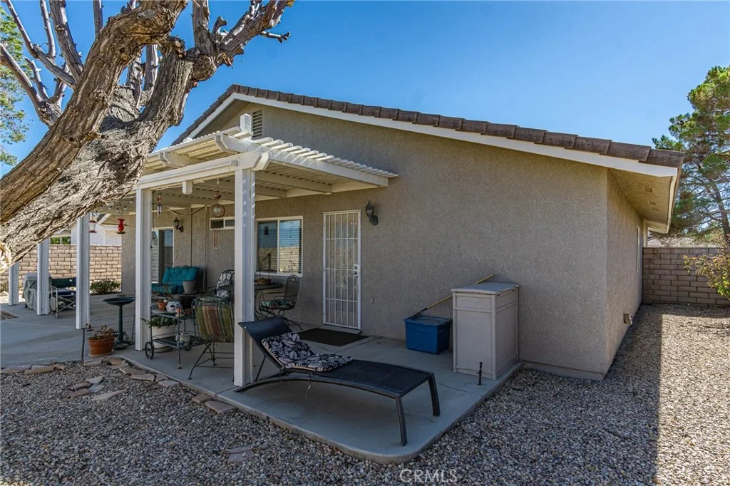Photo of 14666 Cool Glen