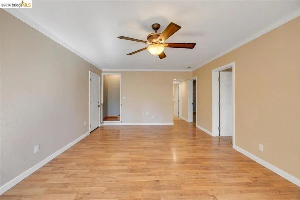 Photo of 5827 Lookout Ct