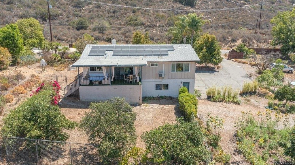 Photo of 5741 Rainbow Heights Road