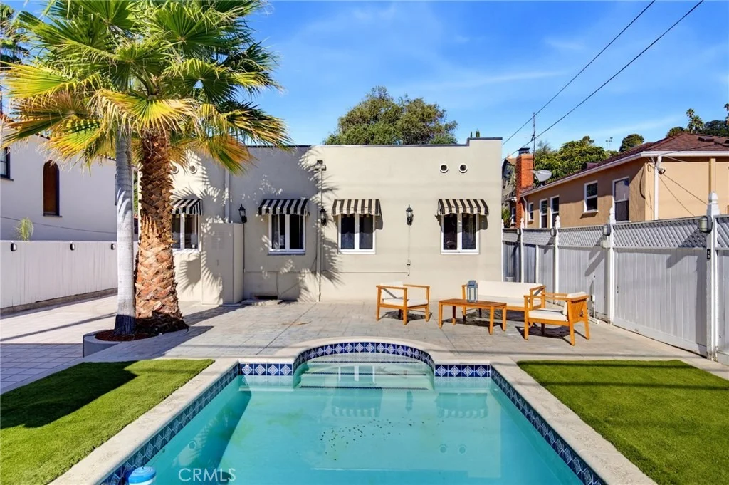 Photo of 1304 Carmen Drive