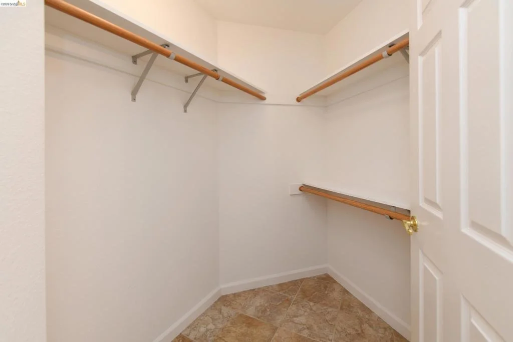 Photo of 512 Burdick Dr