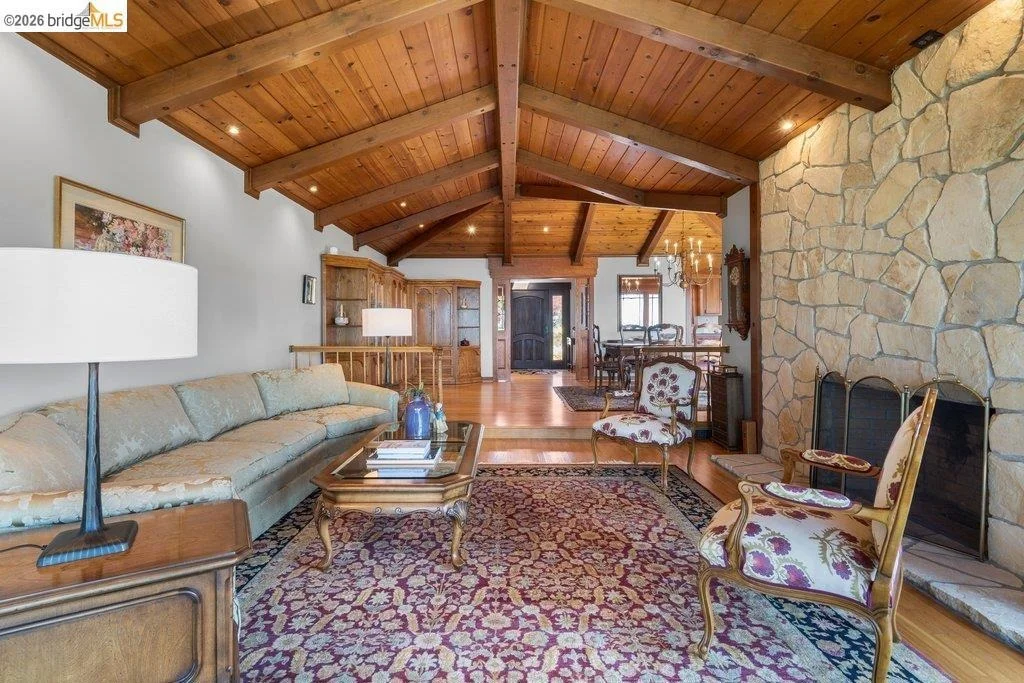 Photo of 8765 Terrace Drive