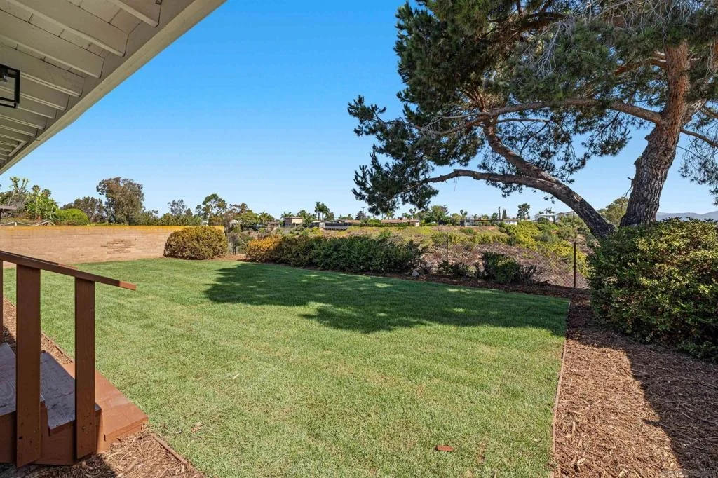 Photo of 2535 Greyling Dr.