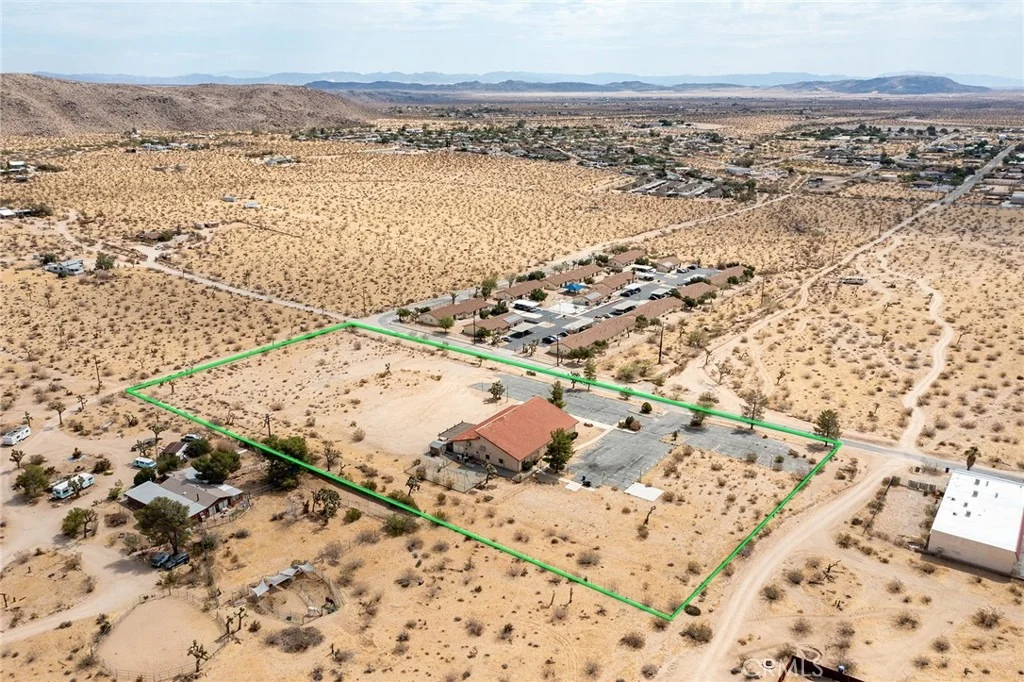 Photo of 6336 Hallee Road