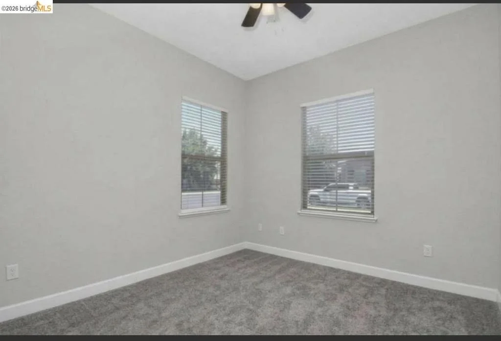 Photo of 7295 Keyesport Way
