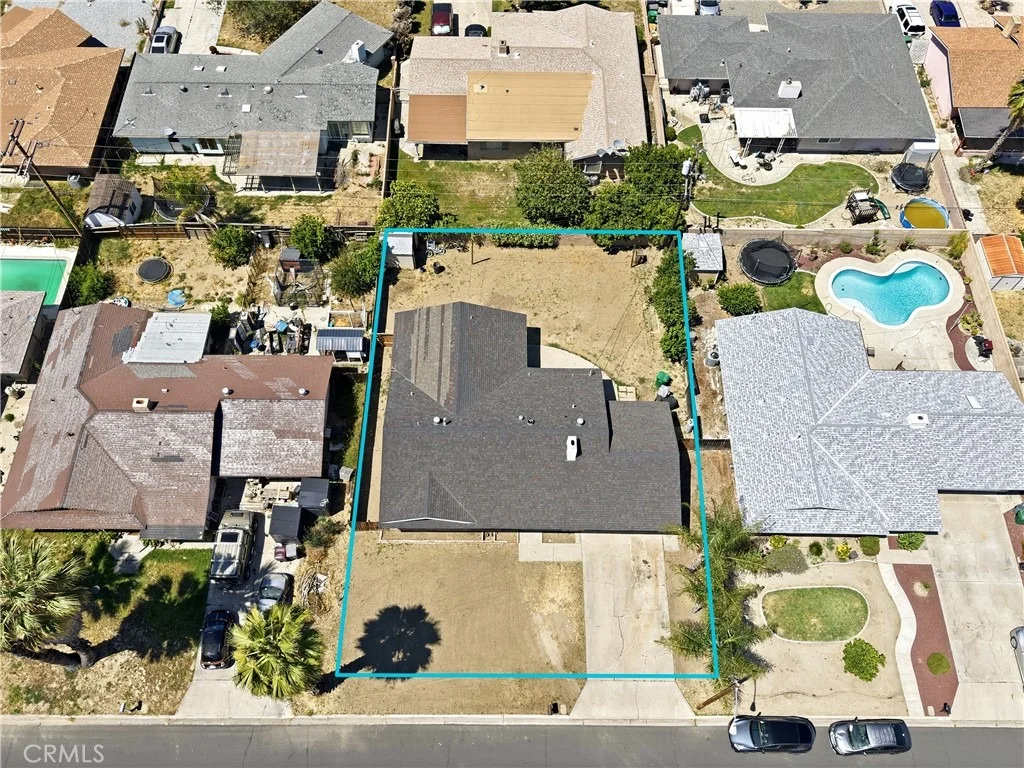 Photo of 41290 Dixon