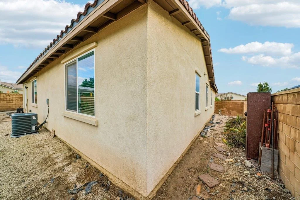 Photo of 31482 Partridgeberry Drive