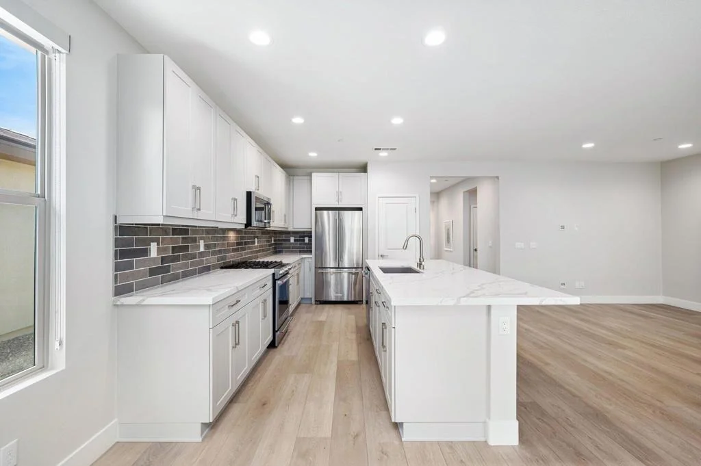 Photo of 51580 Whiptail Drive