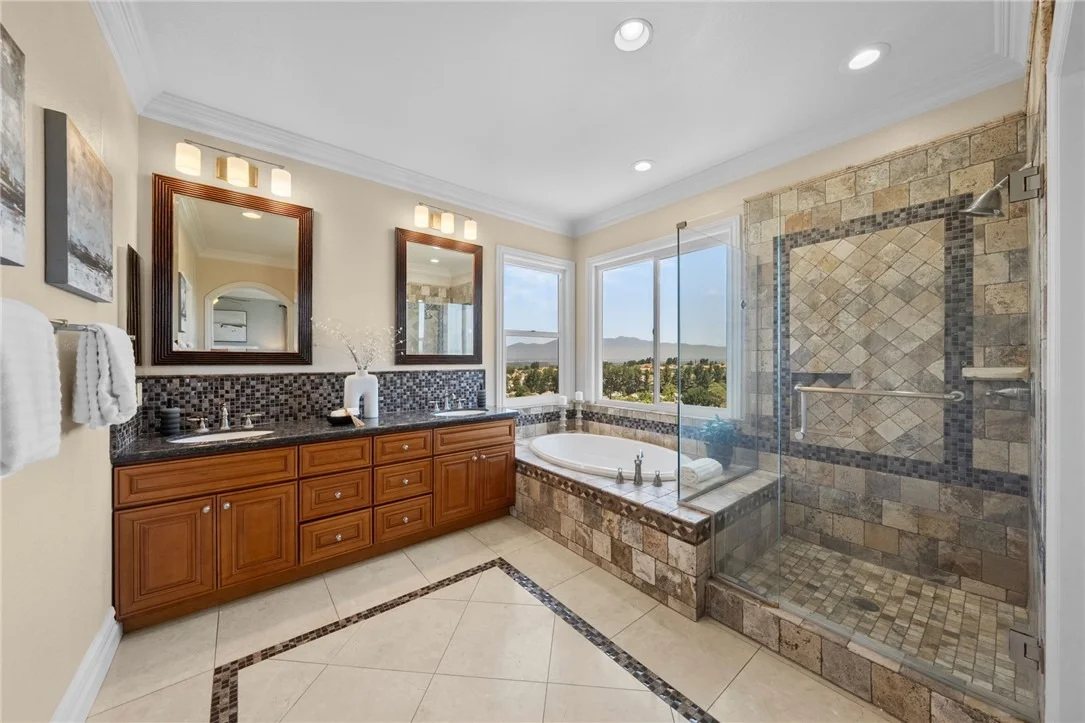 Photo of 3209 Crystal Ridge Circle