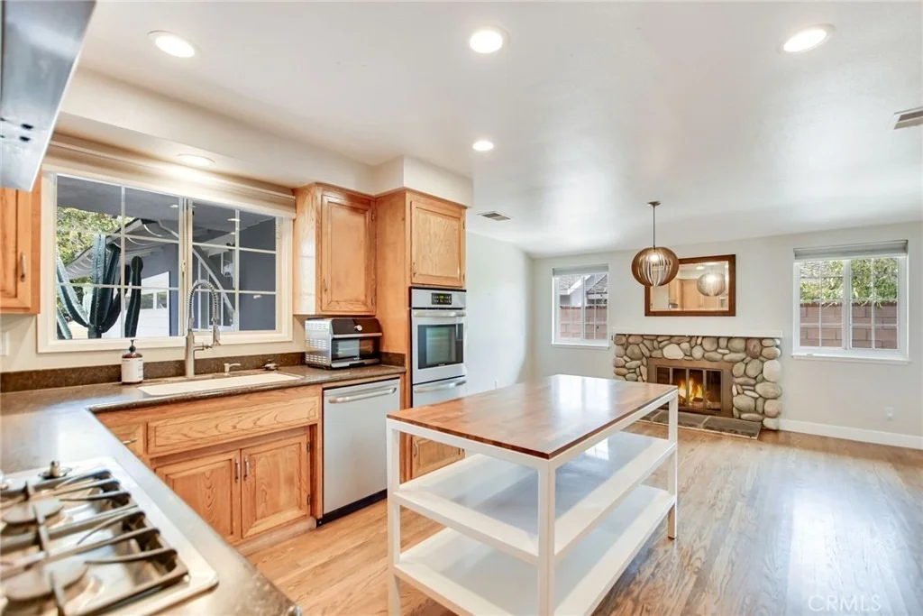 Photo of 1302 E Bennett