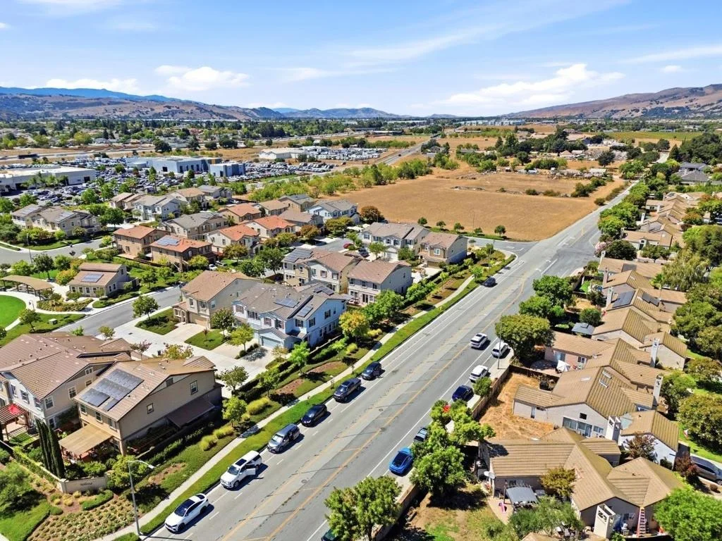 Photo of 17054 Mimosa Drive