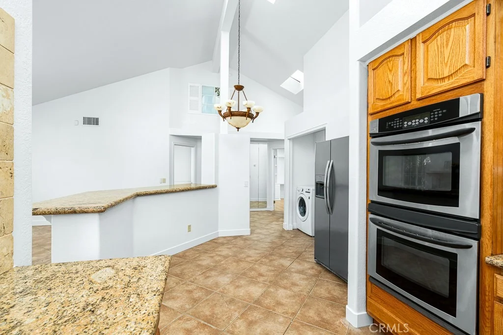 Photo of 31211 Corte Alhambra