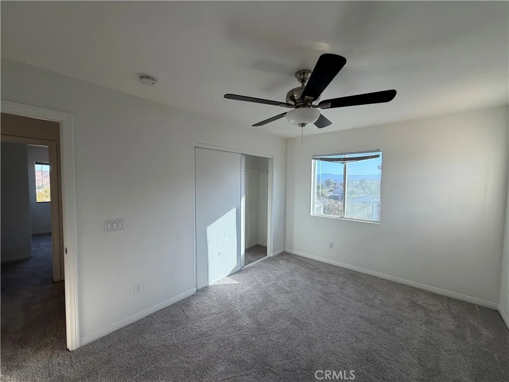 Photo of 23785 Black Canyon Drive